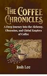 The Coffee Chroni...
