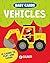 Baby Cards: Vehicles: Baby ...
