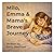 Milo, Emma & Mama's Brave Journey by Kerry Sheridan