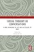 Social Thought as Conversations: A New Upanishad of Life and an Ecology of Hope
