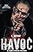 Heat of Havoc (Havoc Trilog...