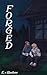 Forged