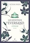Les Mystères d'Ev...