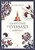 L'Hérétique (Les Mystères d'Eversand, #4)
