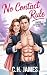 No Contact Rule (Snow Leopards Series Book 4)