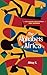 The Alphabets of Africa: Mo...
