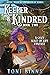 Keeper & Kindred by Toni Binns Keeper & Kindred by Toni Binns