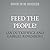 Feed the People! by Jan Dutkiewicz; Gabriel N. ...