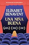 Una niña buena / ...
