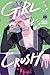 Girl Crush, Vol. 5