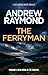 The Ferryman (DCI Lomond Crime Thrillers, 6)