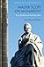 Walter Scott on Monarchy: Royal Bodies and the Body Politic (Edinburgh Critical Studies in Romanticism)