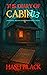 The Diary in Cabin 313 by Hash Black The Diary in Cabin 313 by Hash Black
