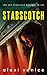 Stabscotch: A Legal Crime Thriller with a Slow-Burn Romance (The San Francisco Mystery Series, 3)
