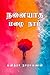 நனையாத மழை நாம்: Nanaiyatha Mazhai Naam (Tamil Edition)