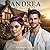 Andrea (Wish Upon a Crush, #3)