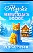 Murder in Surrogacy Lodge: ...