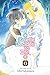Colette Decides to Die, Vol. 6