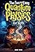 The Fun and Easy Quantum Physics for Kids by Mike Wish