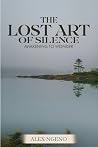 The Lost Art of S...