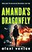 Amanda's Dragonfly: A Legal...