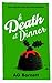 A Death at Dinner: A female private detective cozy murder mystery (A Mary Blake Mystery, 2)
