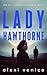 Lady Hawthorne: A Legal Cri...