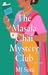 The Masala Chai Mystery Club by Mj Soni