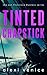 Tinted Chapstick: A Legal Crime Thriller with a Slow-Burn Romance (The San Francisco Mystery Series, 4)