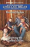 Trending Books