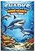 Sharks Word Search Puzzle B...