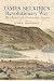 James Selkirk's Revolutionary War: The Memoir of a Continental Sergeant