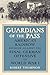 Guardians of the Pass by Robert   Thompson