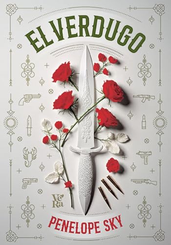 El verdugo (Kindle Edition)
