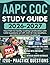 AAPC COC Study Guide 2026-2027 by DESHAWN M. HOLLOWAY