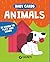 Baby Cards: Animals: 10 Car...