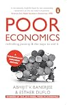 Poor Economics: r...