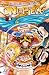 One Piece, Vol. 112