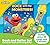 Sesame Street: Rock with the Monsters! Book and Guitar Set