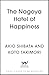 The Nagoya Hotel of Happiness: The heartwarming true story of how one man saved his hotel and created the happiest employees in Japan