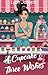 Sprinkle of Murder: A Cozy Small Town Murder Mystery Series (A Genie Bakery Mystery Series Book 1)