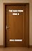 THE MAN FROM WING C  by Divya   Chauhan