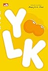 Yolk