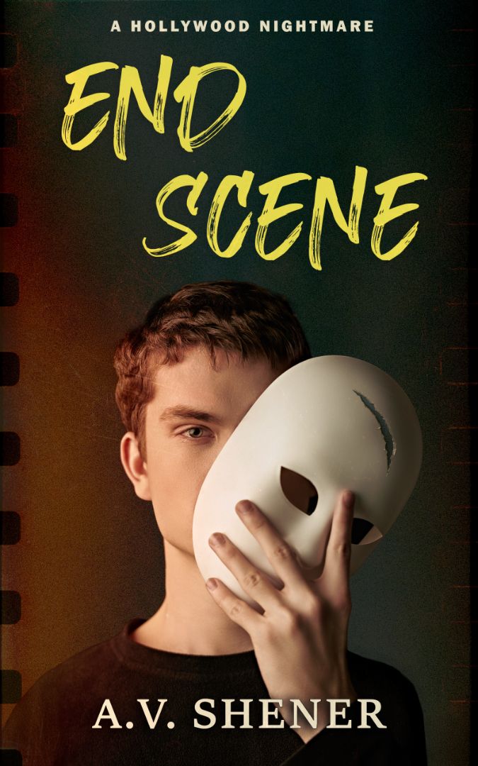 End Scene