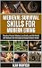 Medieval Survival Skills fo...