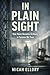 In Plain Sight: How Harm Be...