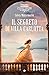 Il segreto di villa Carlotta