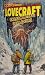 En las montañas de la locura (Cthulhu nº 5) (Spanish Edition)