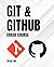 Git and GitHub Crash Course (2026)