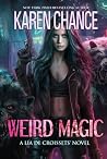 Weird Magic
